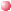 red_c.gif (517 bytes)