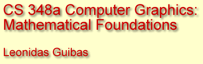 title.gif (13710 bytes)