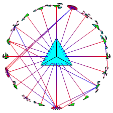 ../figs/seq.0.small.gif