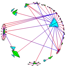 ../figs/seq.1.small.gif