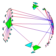 ../figs/seq.2.small.gif