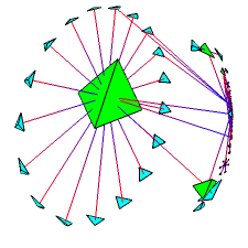 ../figs/seq.3.small.gif