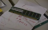 baddimm.jpg